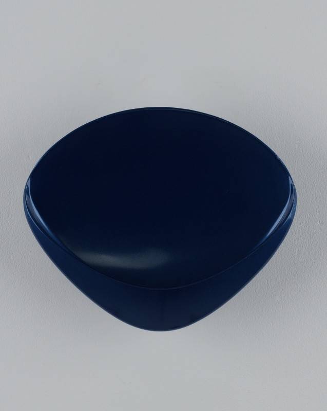 Бра Moderli V11653-WL