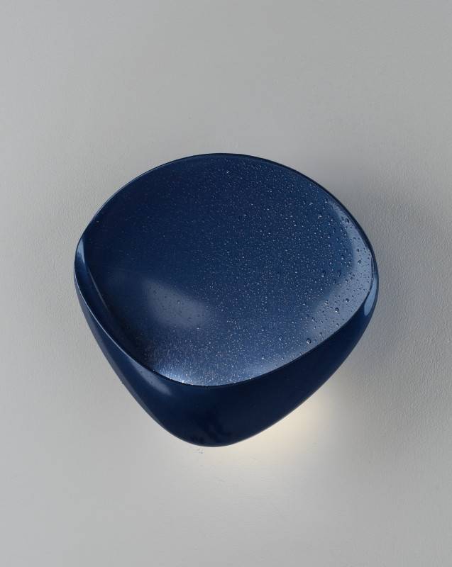 Бра Moderli V11653-WL