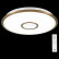 Накладной светильник Citilux Старлайт CL70363RGB
