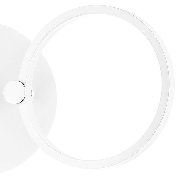 Бра Lightstar 749624