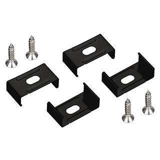 Крепеж для профиля Arlight 058732