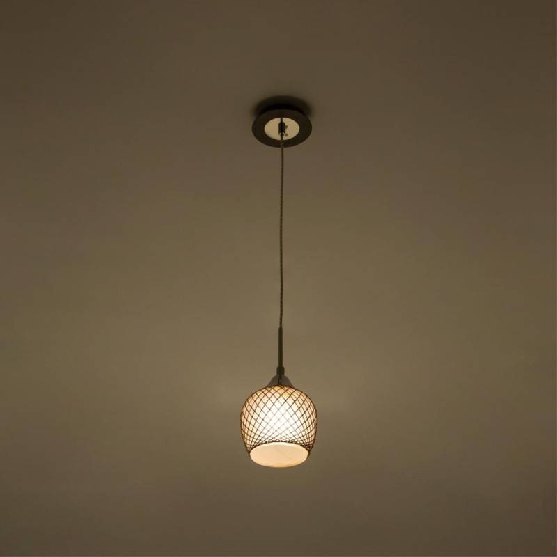 Подвесной светильник Citilux CL171112