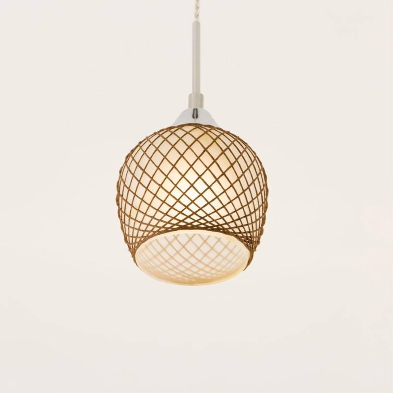 Подвесной светильник Citilux CL171112