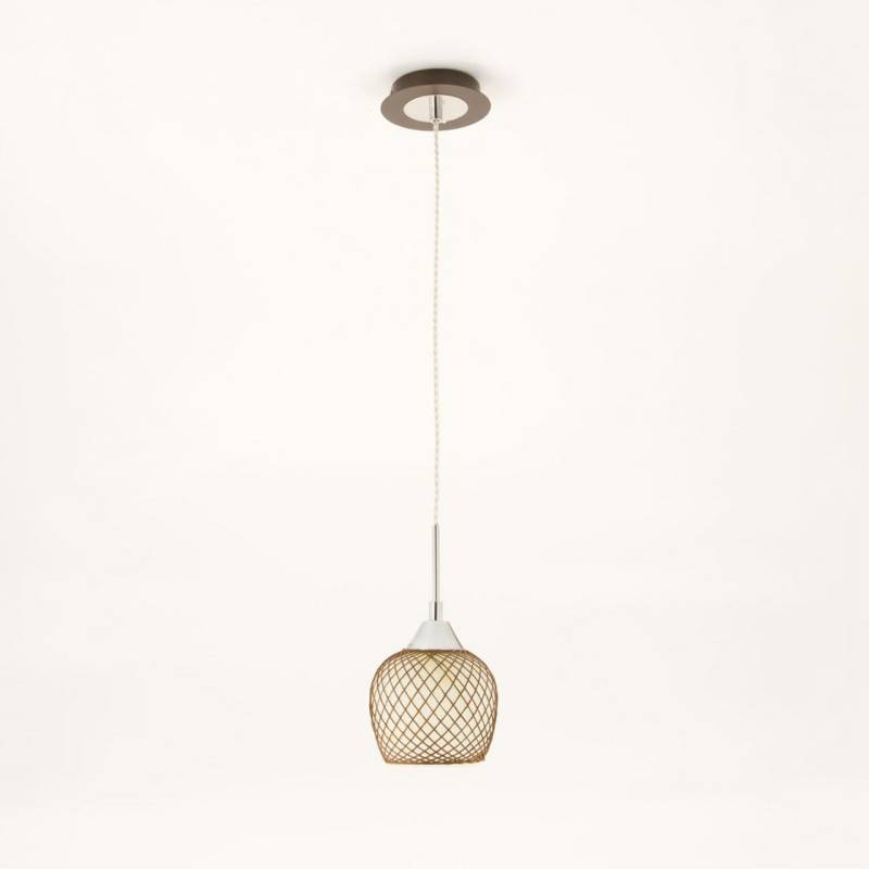 Подвесной светильник Citilux CL171112