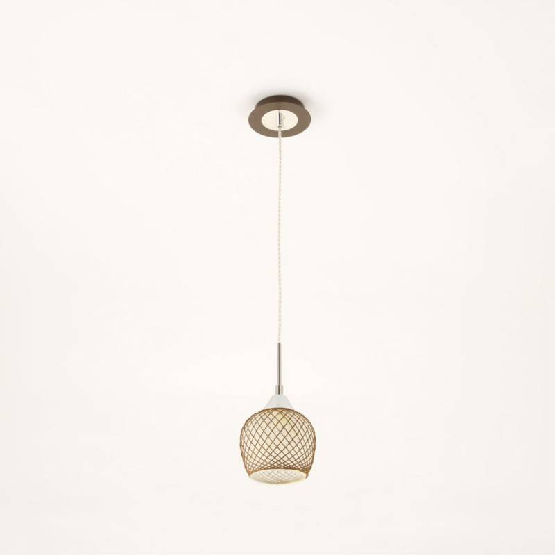 Подвесной светильник Citilux CL171112