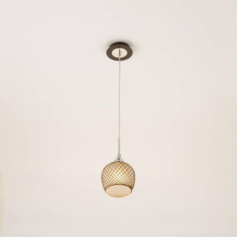 Подвесной светильник Citilux CL171112