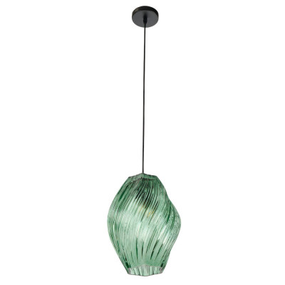 Подвесной светильник MyFar MR2560-1P