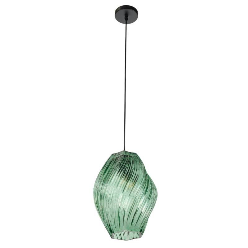 Подвесной светильник MyFar MR2560-1P