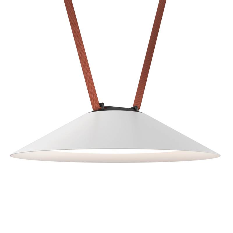 Светильник на шине Denkirs DK5664-WH+BK