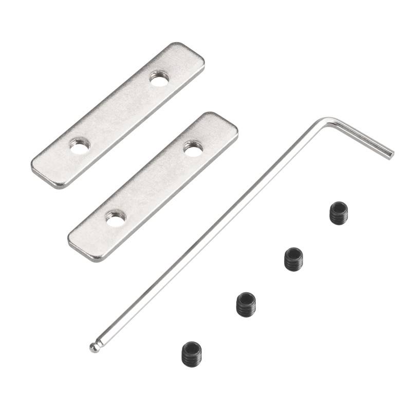 Соединитель профиля Arlight 036175