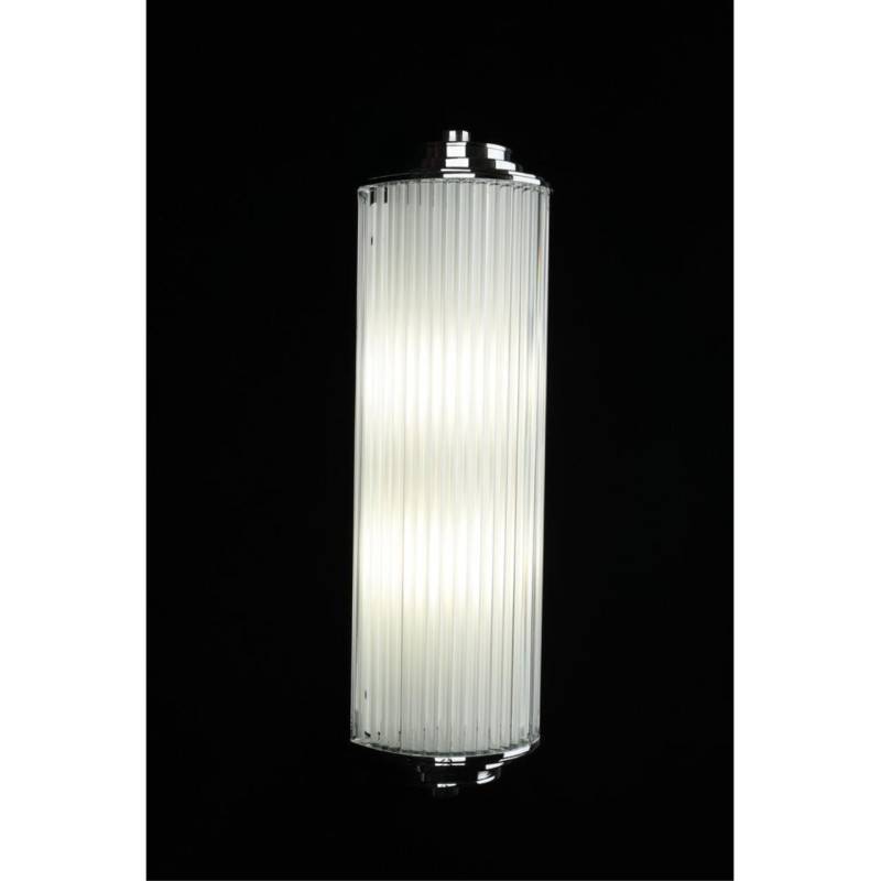 Бра APLOYT APL.349.01.02