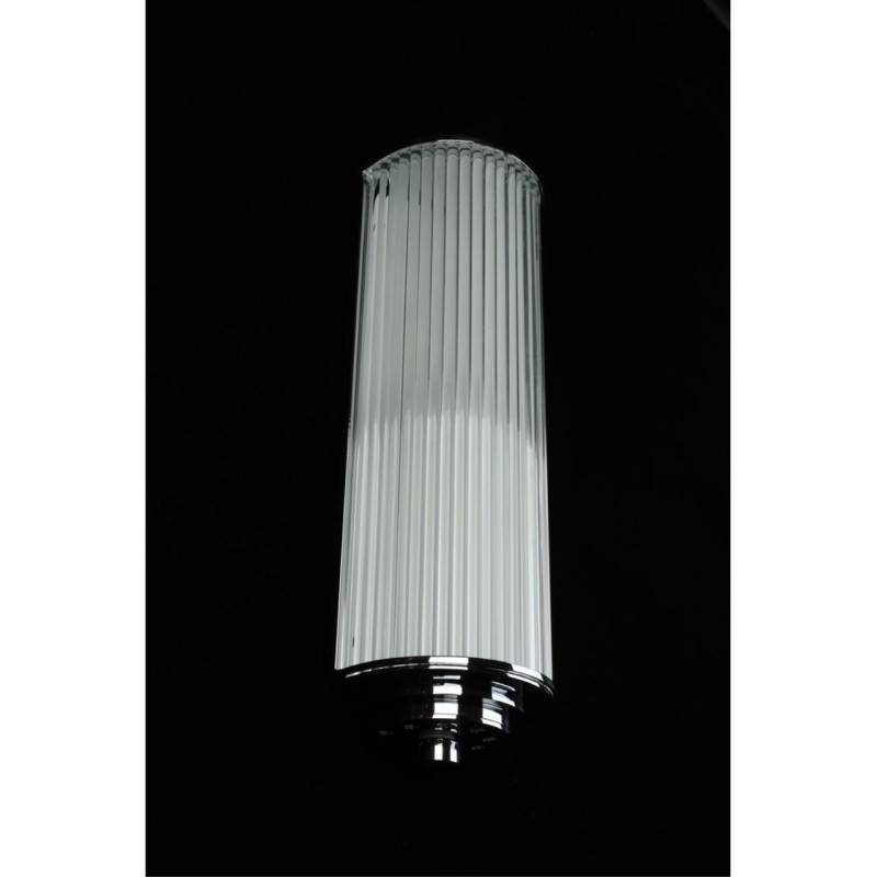 Бра APLOYT APL.349.01.02