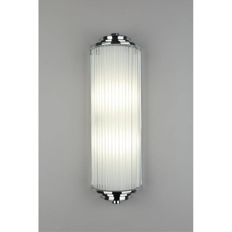 Бра APLOYT APL.349.01.02