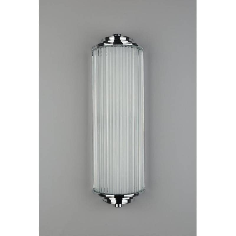 Бра APLOYT APL.349.01.02