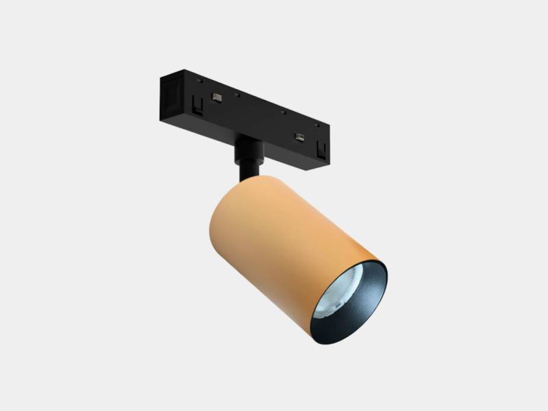 Lumker 00-00018979