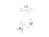 Lumker 00-00018979