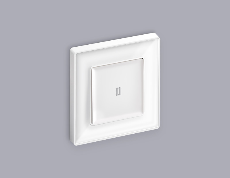 Клавиша/Накладка Ambrella Volt AP1220