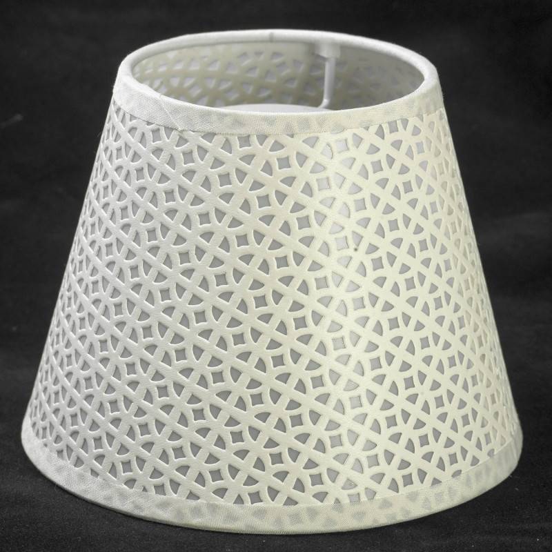 Бра Lussole LSP-8032