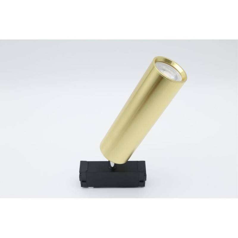 Светильник на шине APLOYT APL.0210.10.01