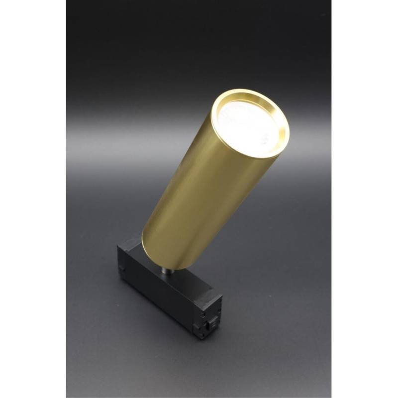 Светильник на шине APLOYT APL.0210.10.01