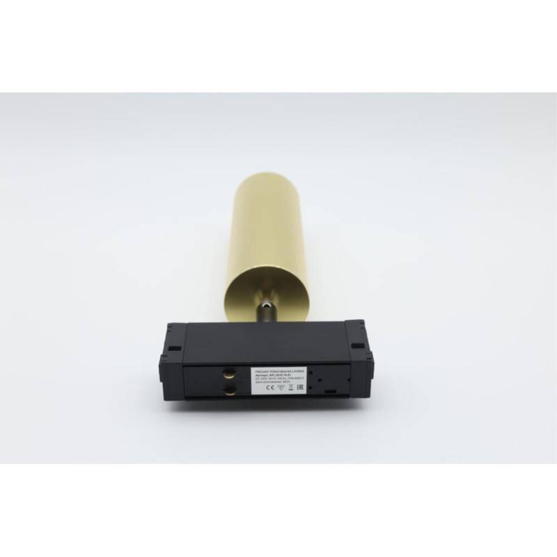 Светильник на шине APLOYT APL.0210.10.01