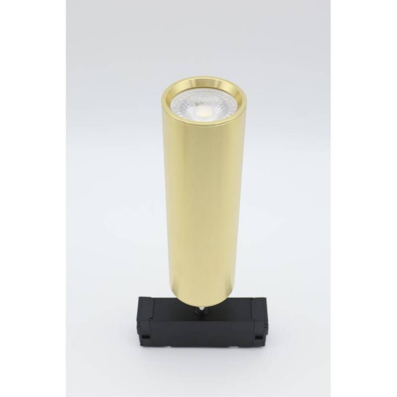 Светильник на шине APLOYT APL.0210.10.01