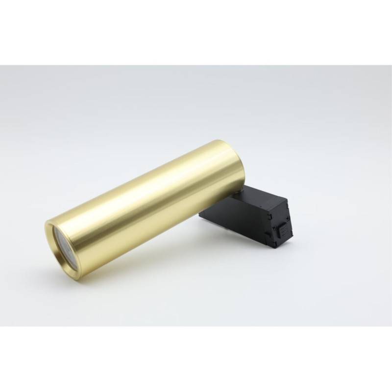 Светильник на шине APLOYT APL.0210.10.01