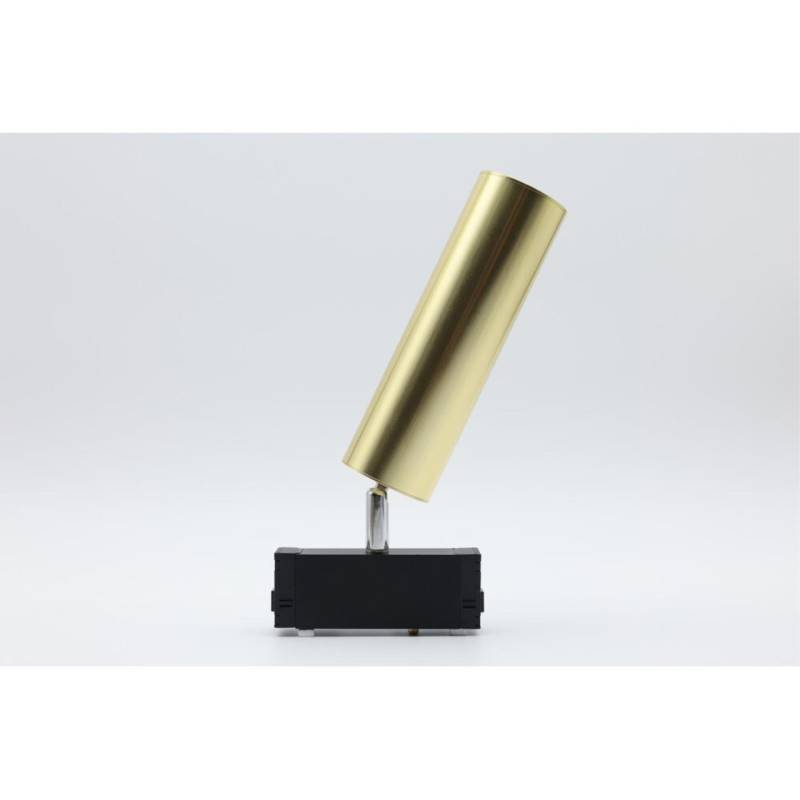 Светильник на шине APLOYT APL.0210.10.01