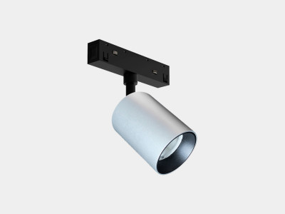 Lumker 00-00018975