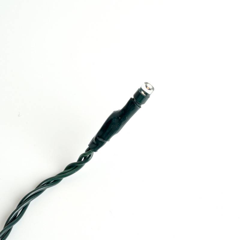 Светодиодная гирлянда Feron 32287