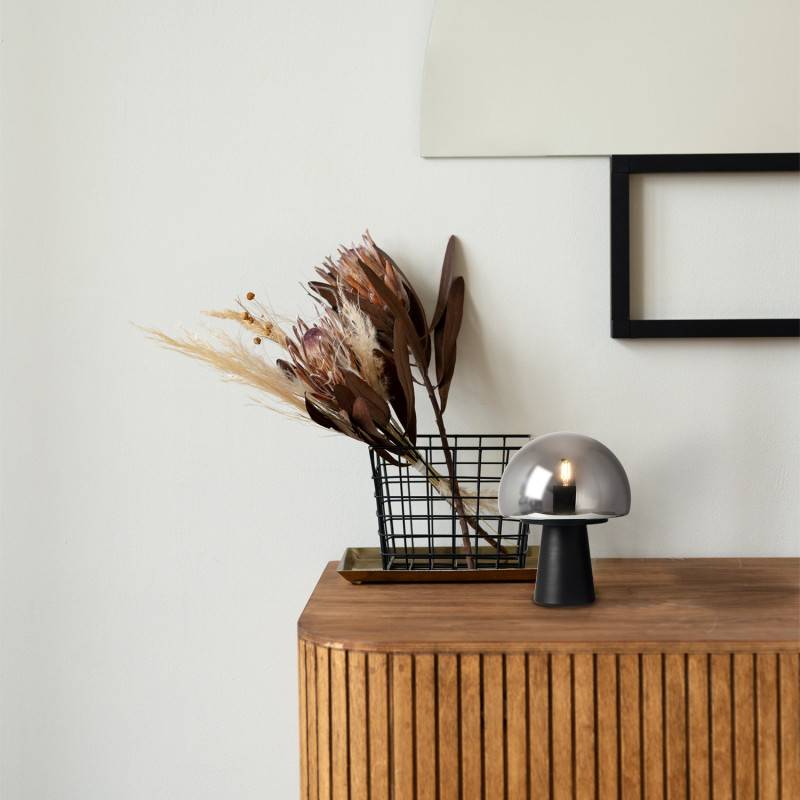 Настольная лампа Favourite 4449-1T