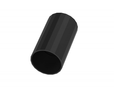 Lumker 00-00039113