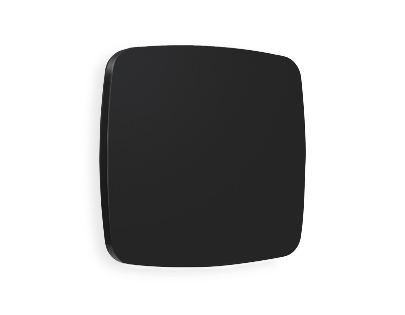 Клавиша/Накладка Ambrella Volt OP8160