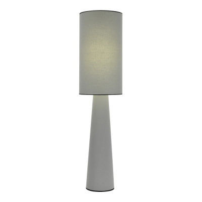 Настольная лампа ST-Luce SL1354.715.01