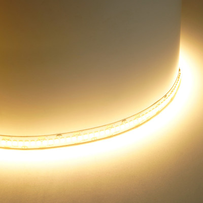 Лента Feron 48829