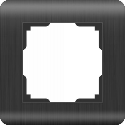 Рамка Werkel W0012104