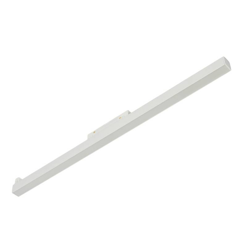 Светильник на шине MyFar MT0210-20W4K-W