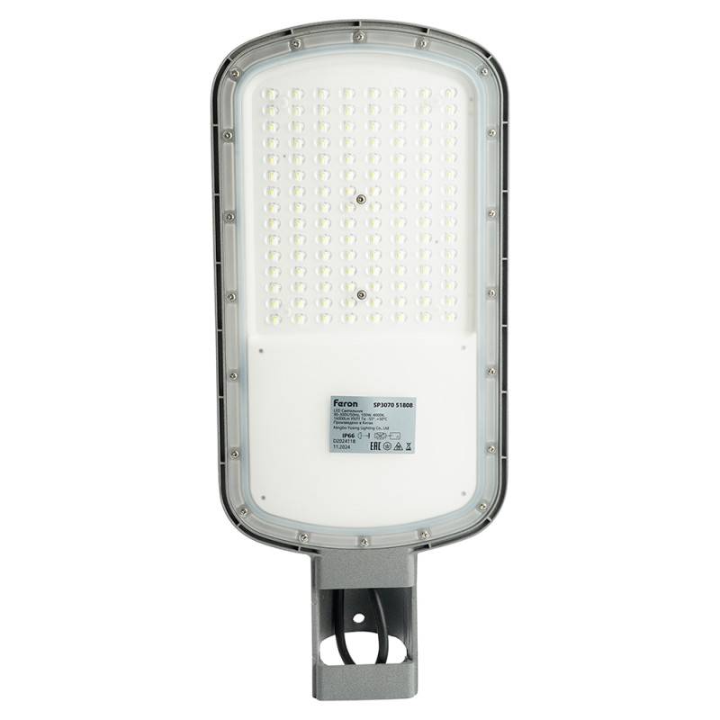 Консольный светильник Feron 51808