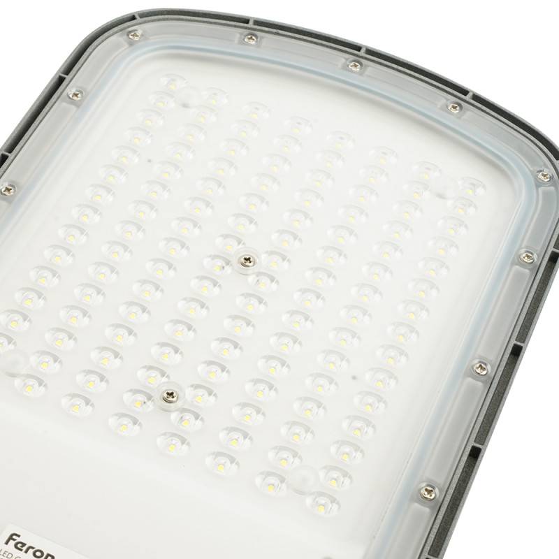 Консольный светильник Feron 51808