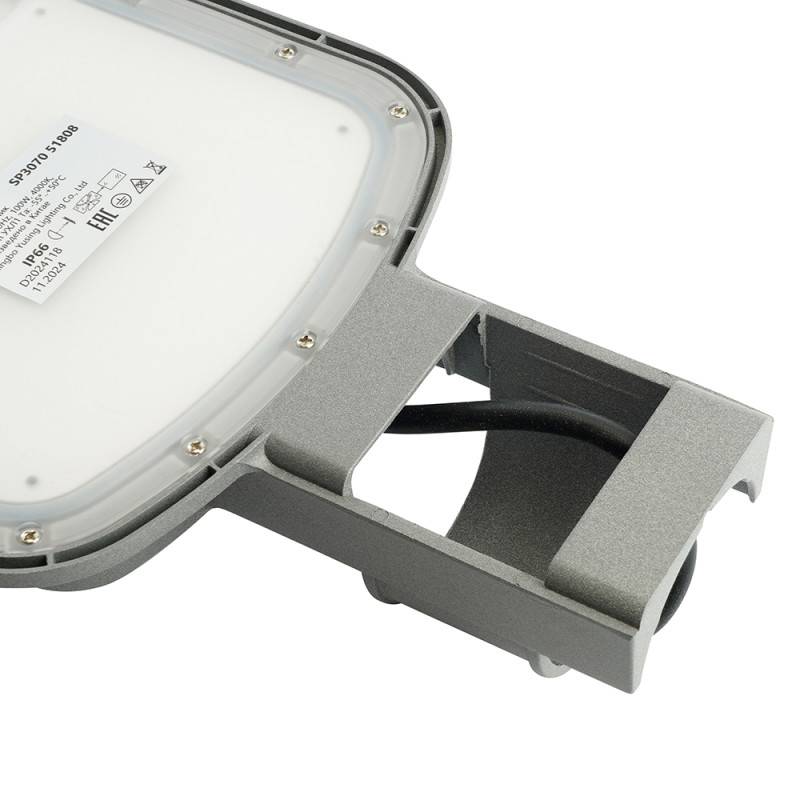 Консольный светильник Feron 51808