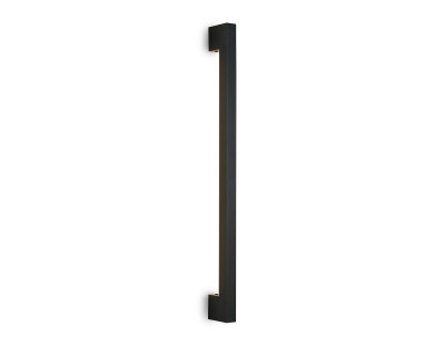 Бра Ambrella Light FL76104