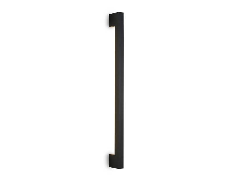 Бра Ambrella Light FL76104