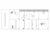 Бра Ambrella Light FL76104