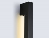 Бра Ambrella Light FL76104