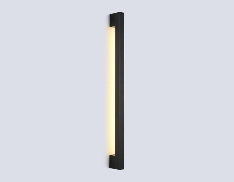 Бра Ambrella Light FL76104