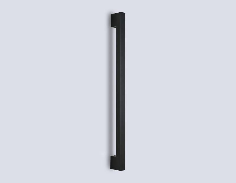 Бра Ambrella Light FL76104