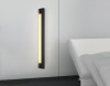 Бра Ambrella Light FL76104