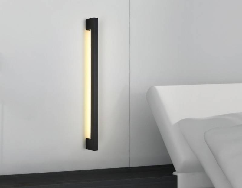 Бра Ambrella Light FL76104