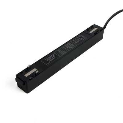 Драйвер Elektrostandard Трансформатор 100W (черный) 95044/00