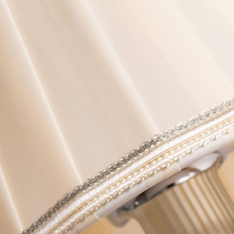 Бра ARTE Lamp A6352AP-2CC